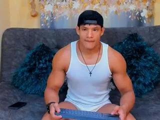 niki_marti on Flirt4Free 