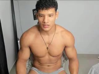 niki_marti on Flirt4Free 