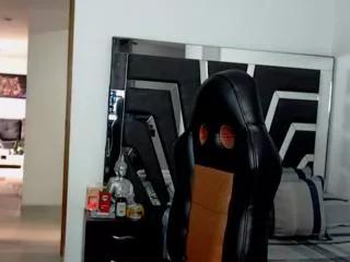 noah_harris on Flirt4Free 
