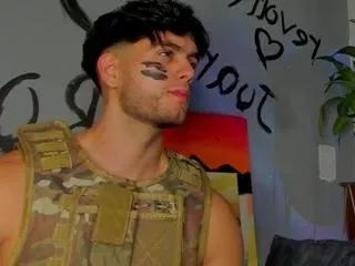 noah_miller on Flirt4Free 