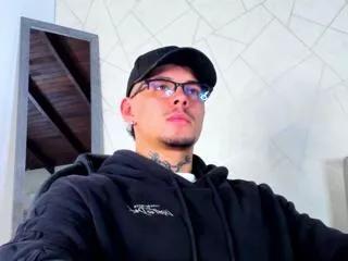noah_mush on Flirt4Free 