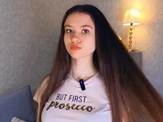 odelina_alfordv on Flirt4Free 