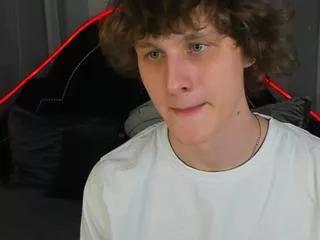 oliver_fors on Flirt4Free 