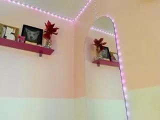 olivia_colliins on Flirt4Free 