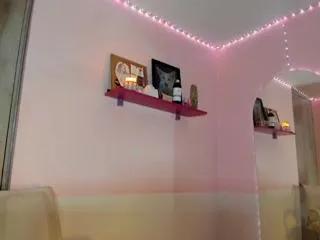 olivia_colliins on Flirt4Free 