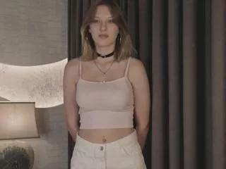 orva_aldis on Flirt4Free 