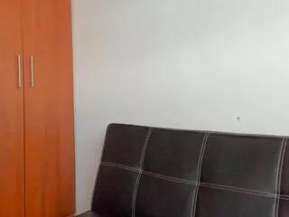 owen_dark on Flirt4Free 