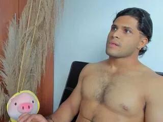owen_dark on Flirt4Free 