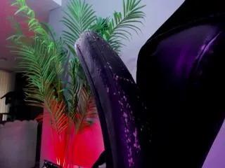owen_maximus on Flirt4Free 