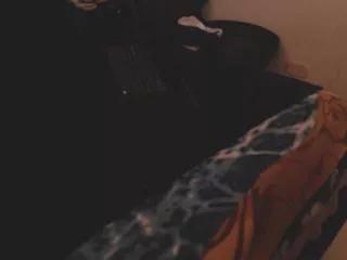 owen_nichols on Flirt4Free 