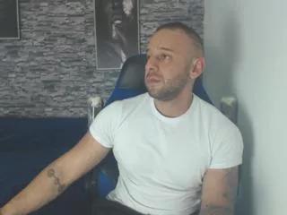 owen_nichols on Flirt4Free 