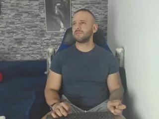 owen_nichols on Flirt4Free 