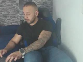 owen_nichols on Flirt4Free 