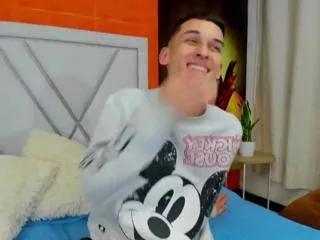 owen_stonne on Flirt4Free 