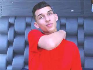 owen_stonne on Flirt4Free 