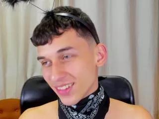 owen_stonne on Flirt4Free 