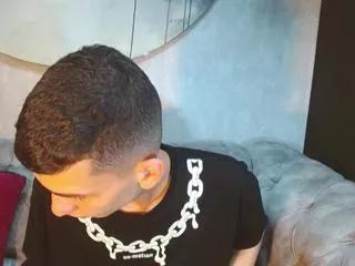 owen_stonne on Flirt4Free 