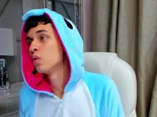 owen_stonne on Flirt4Free 