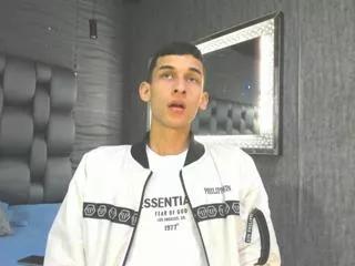 owen_stonne on Flirt4Free 