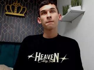 owen_stonne on Flirt4Free 