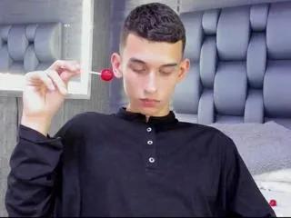 owen_stonne on Flirt4Free 