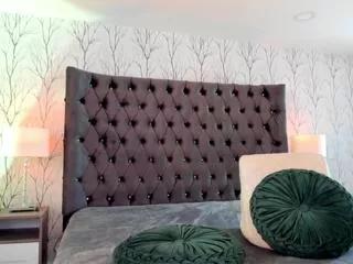 pamela_fernandez on Flirt4Free 