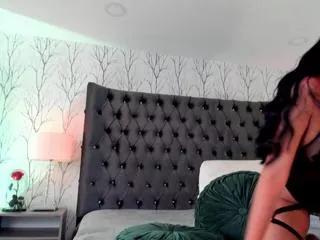 pamela_fernandez on Flirt4Free 