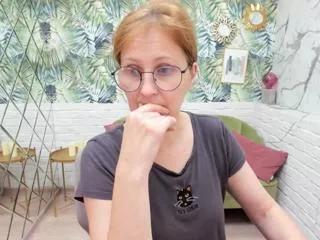 paris_beautiful on Flirt4Free 
