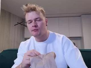 pashka_x on Flirt4Free 