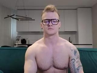 pashka_x on Flirt4Free 