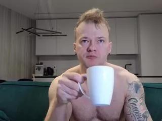 pashka_x on Flirt4Free 