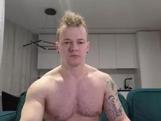 pashka_x on Flirt4Free 
