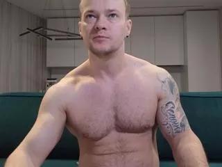 pashka_x on Flirt4Free 