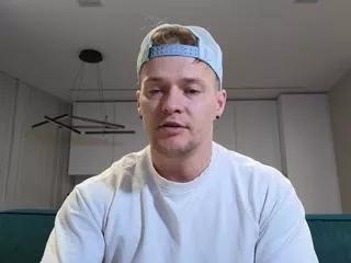 pashka_x on Flirt4Free 