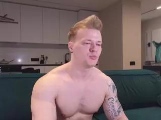 pashka_x on Flirt4Free 