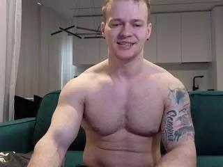 pashka_x on Flirt4Free 