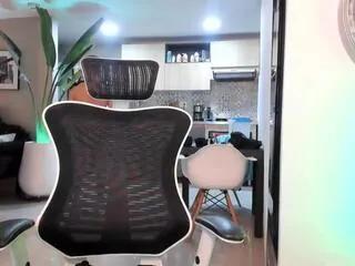 paul_polo on Flirt4Free 