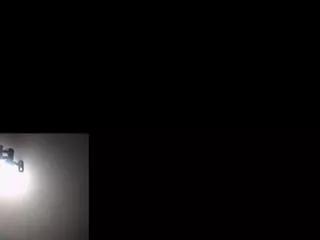 paulina_becerra on Flirt4Free 