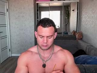 perseus_wise on Flirt4Free 