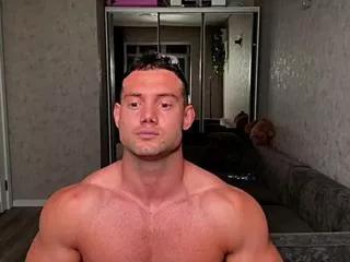 perseus_wise on Flirt4Free 