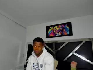 peter_coleman on Flirt4Free 