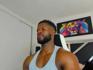 peter_coleman on Flirt4Free 