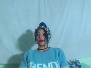 petite_ariana on Flirt4Free 