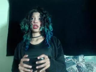 petite_ariana on Flirt4Free 