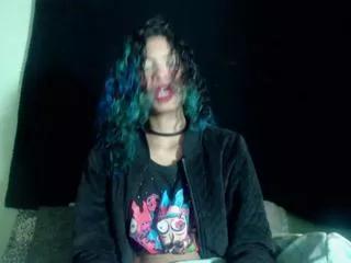 petite_ariana on Flirt4Free 