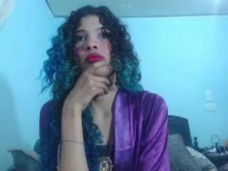 petite_ariana on Flirt4Free 