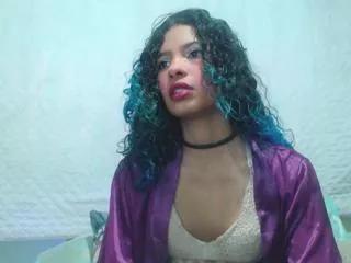 petite_ariana on Flirt4Free 
