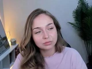 petra_baile on Flirt4Free 