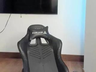 phillp_evans on Flirt4Free 