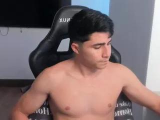 phillp_evans on Flirt4Free 